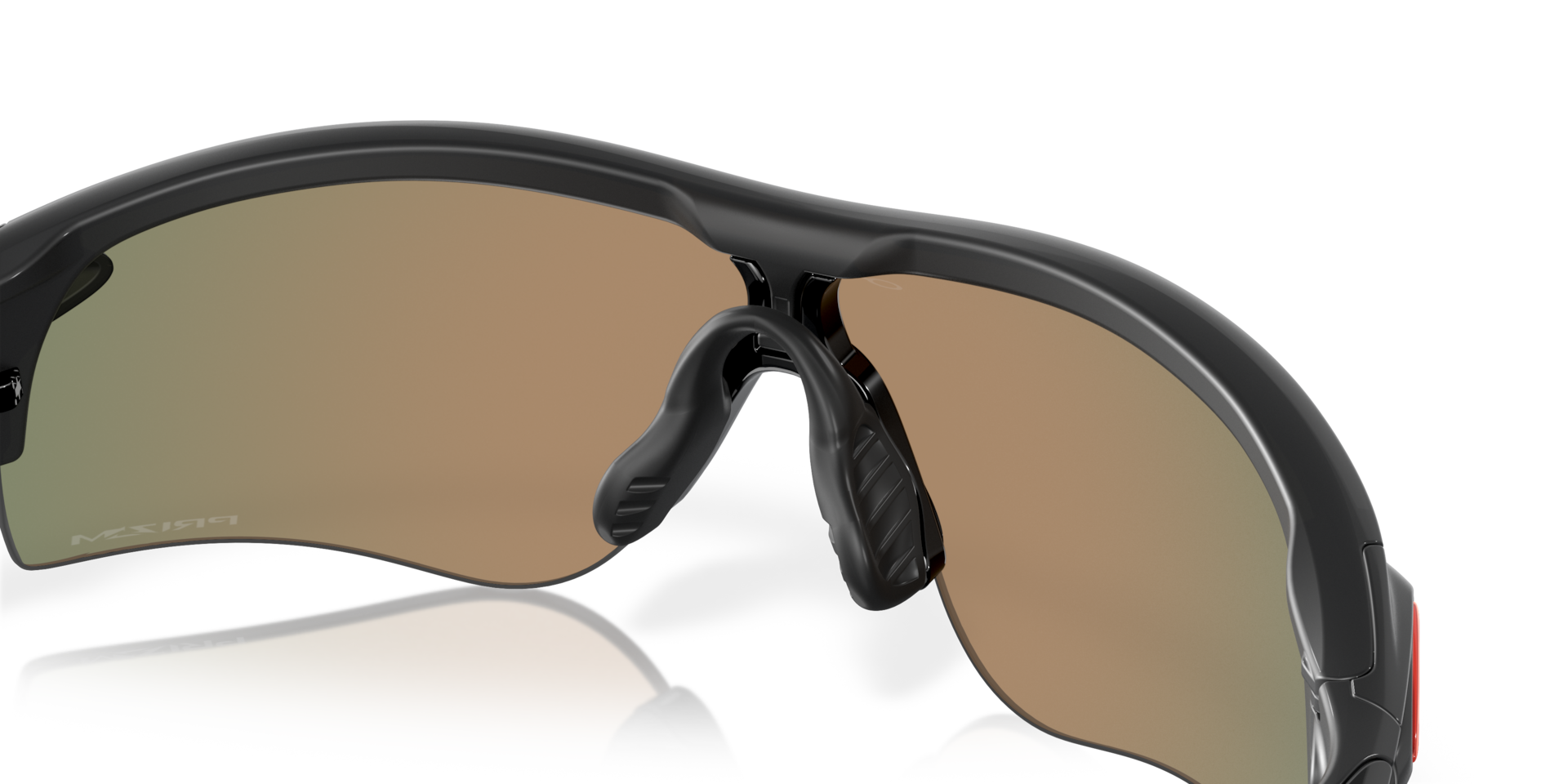Oakley OO9206