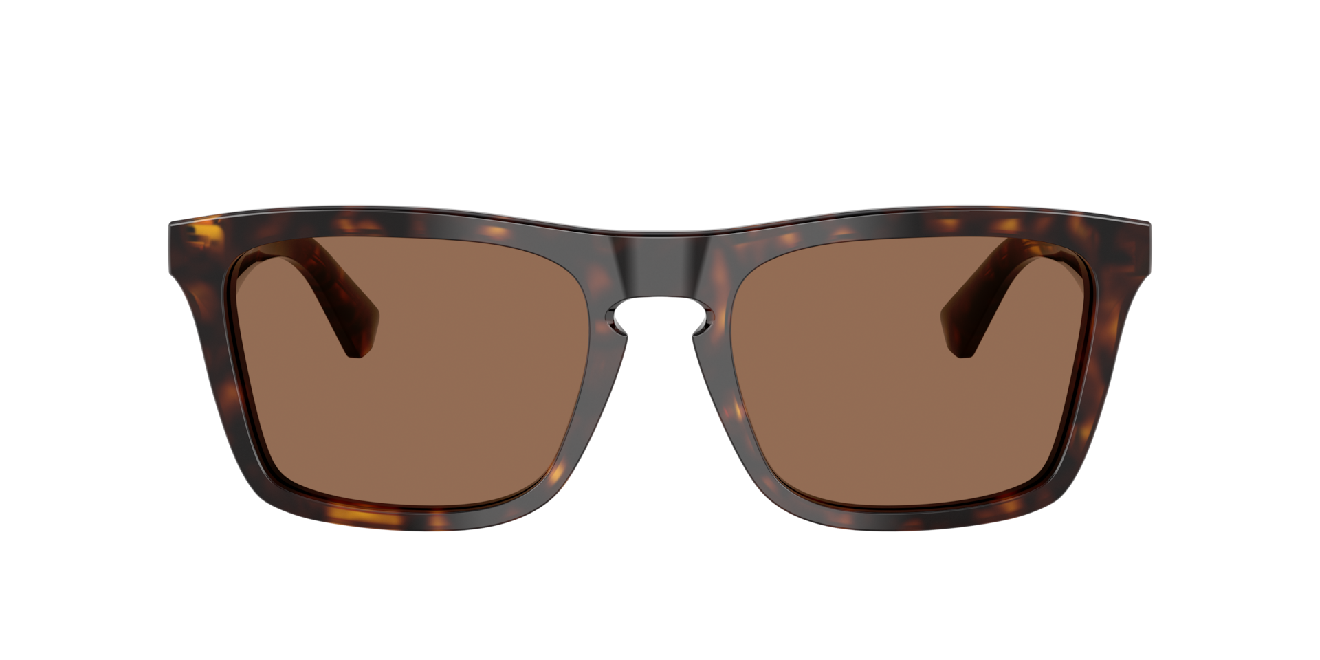 Burberry BE4434F — Солнцезащитные очки