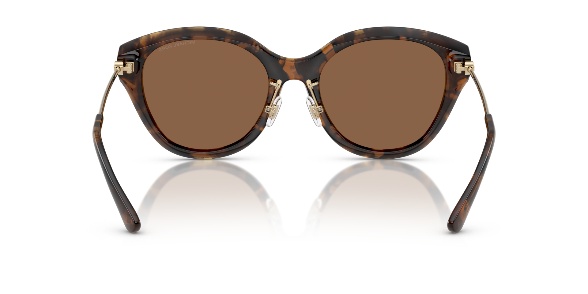 Michael Kors MK2229D — Солнцезащитные очки