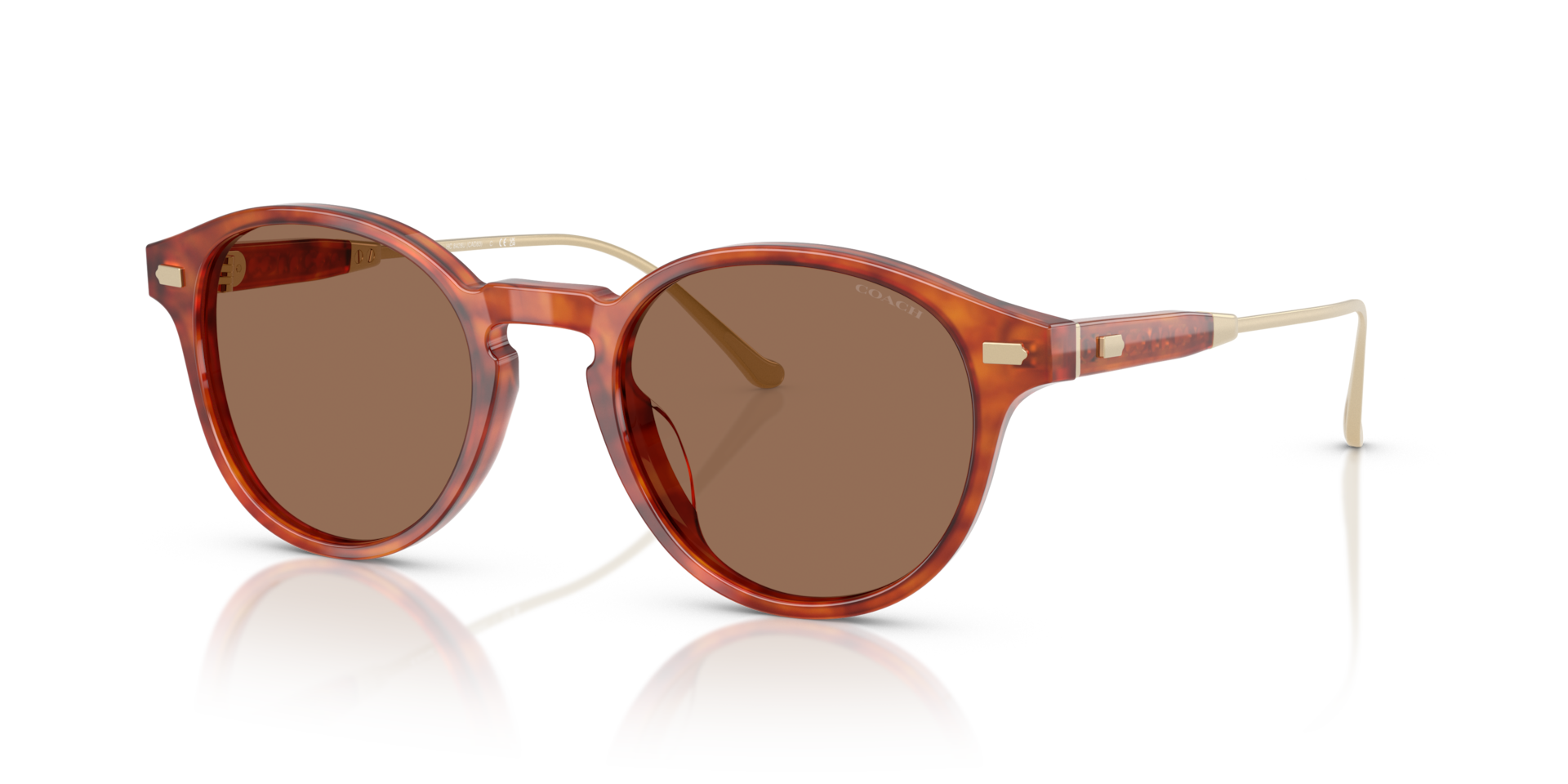 HC8428U CAD83