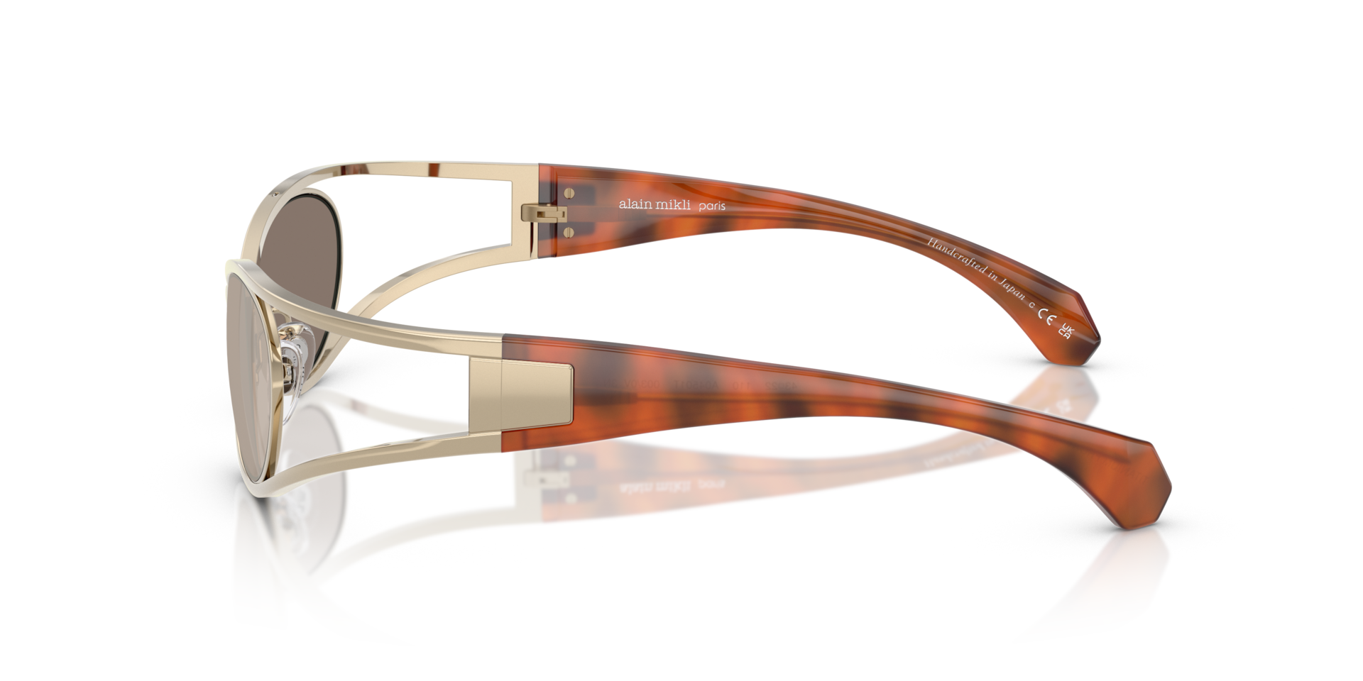 A04501T