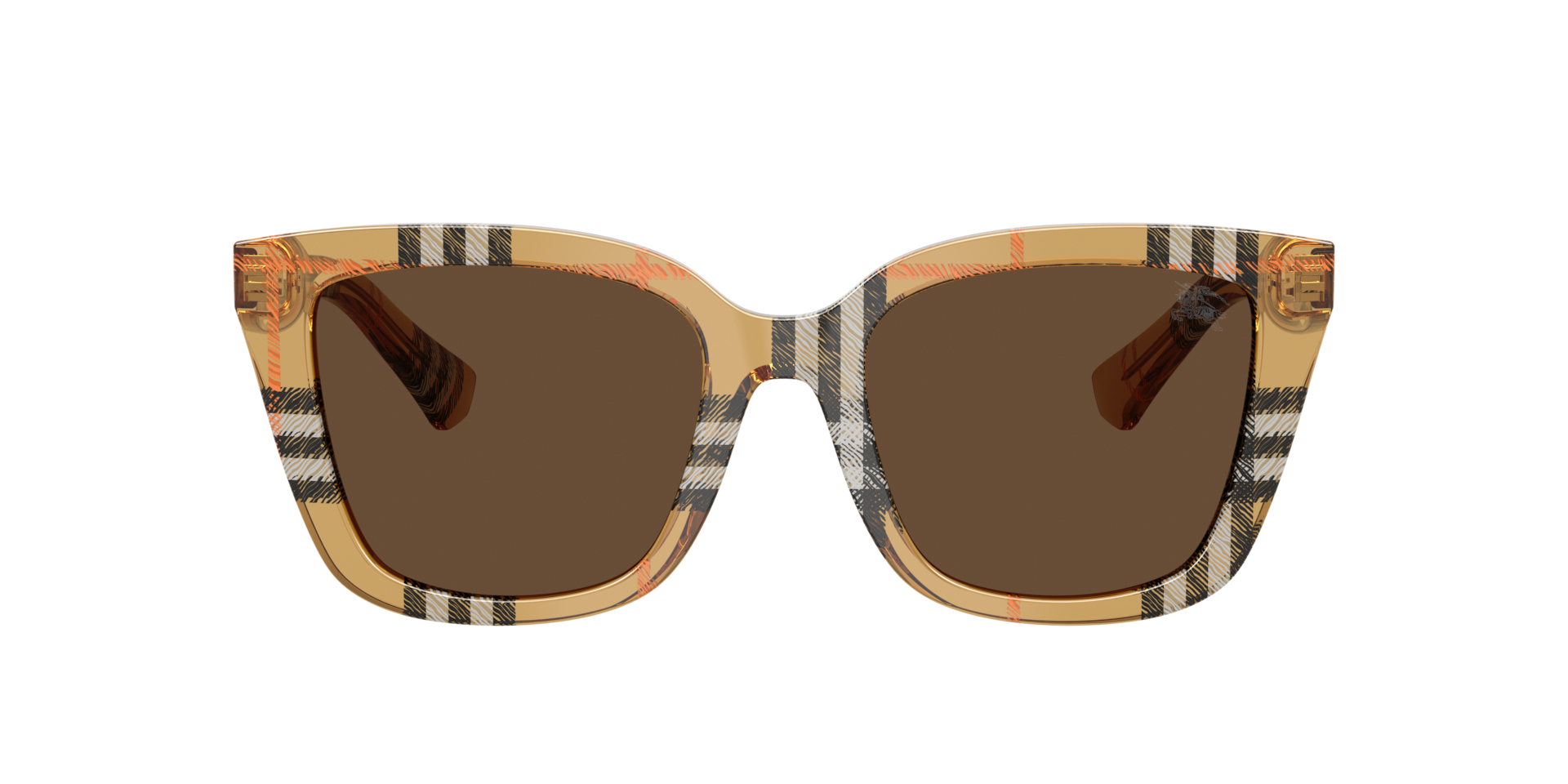 Burberry BE4487