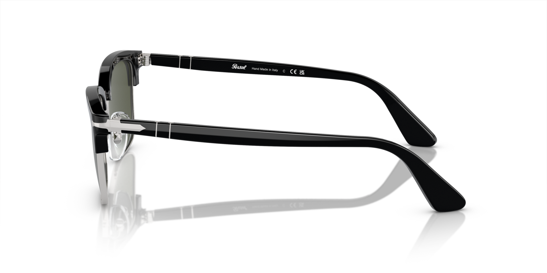 Persol PO3327S — Солнцезащитные очки