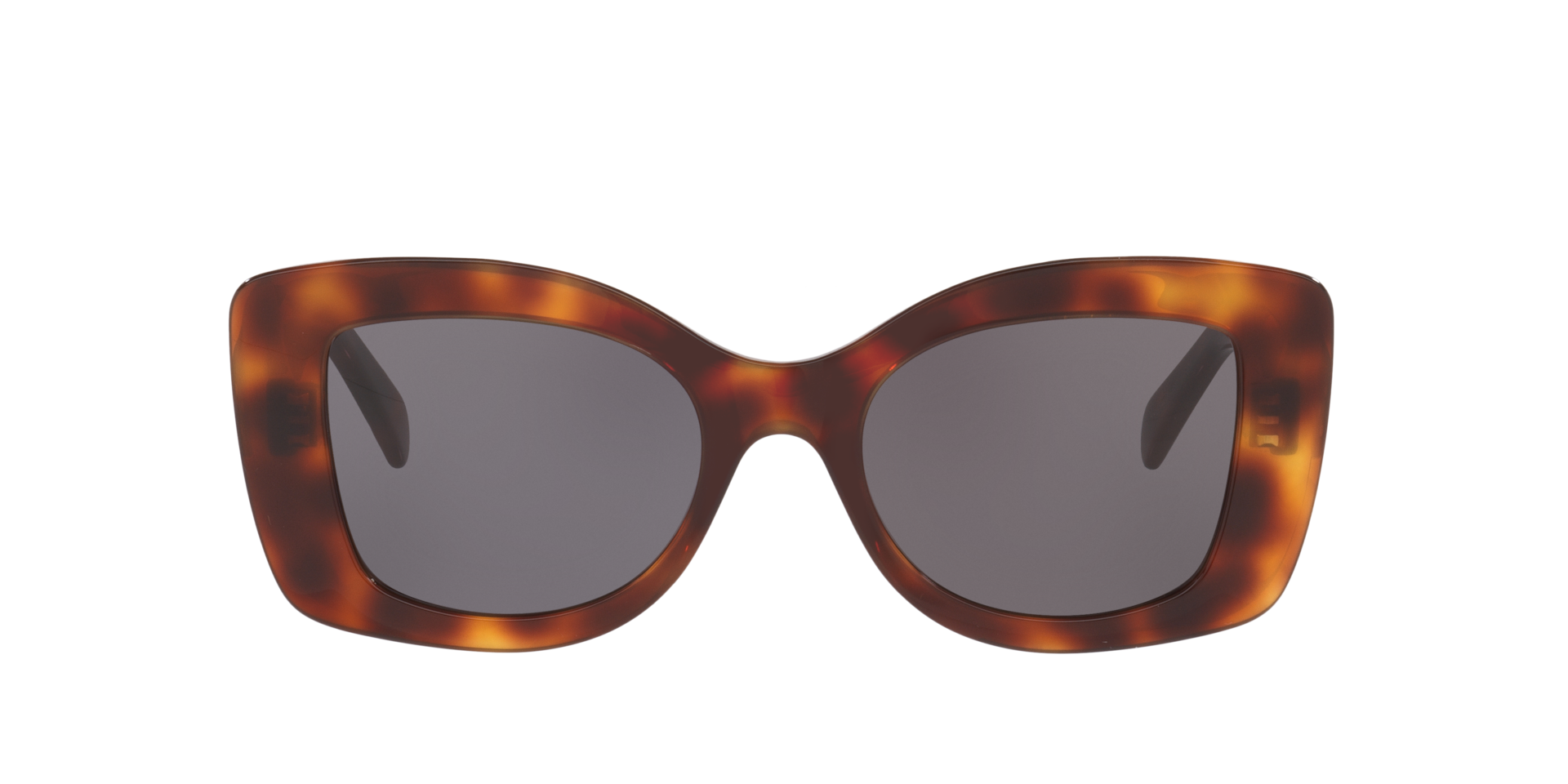 Celine 3 Dots CL40324U