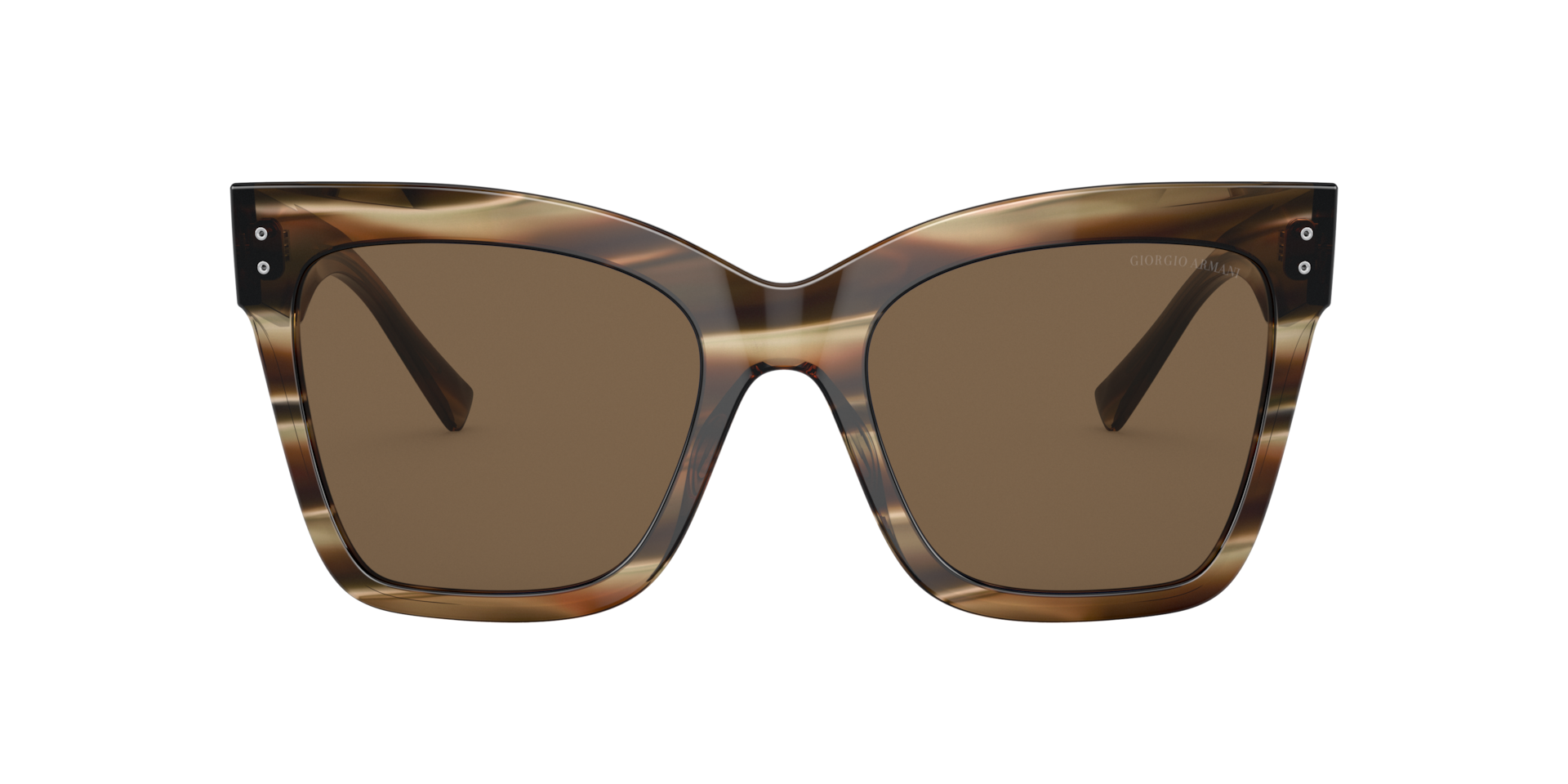 Giorgio Armani AR8175