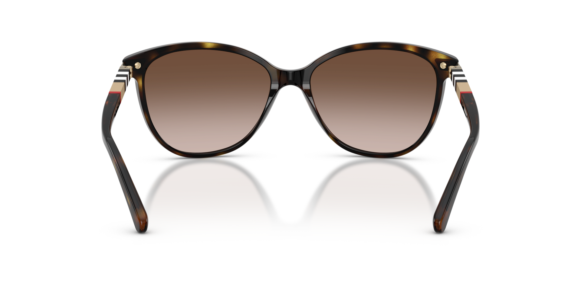 Burberry BE4216