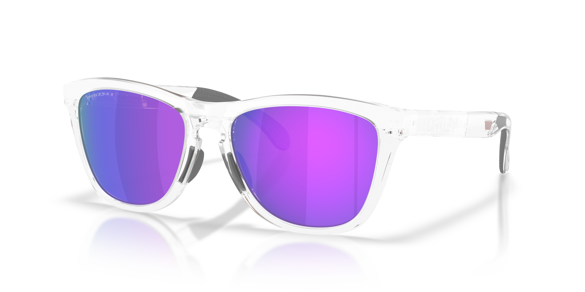 OO9503A Frogskins™ Range XL (Low Bridge Fit)