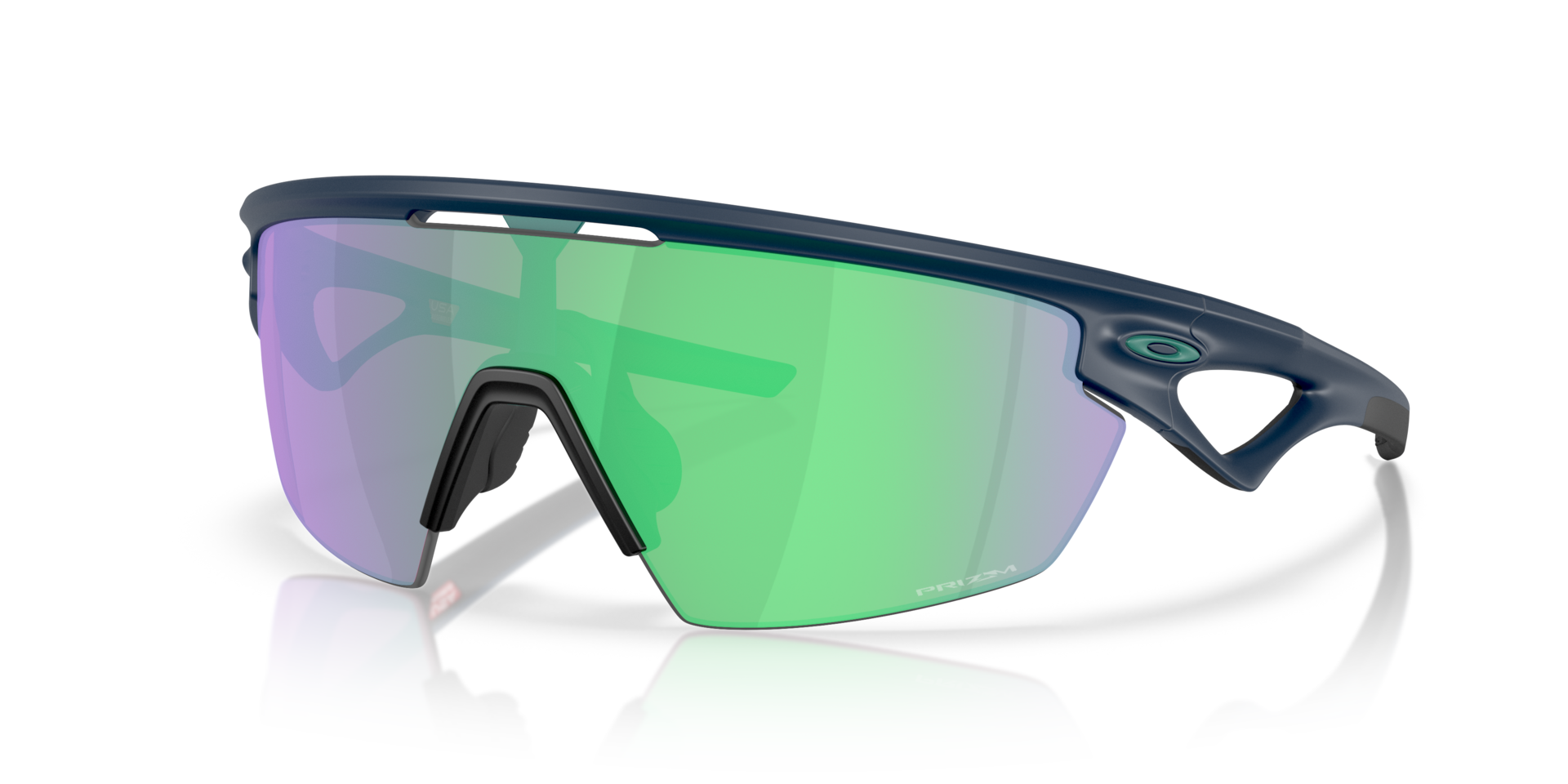 OO9403 Sphaera™ Pacific Trail Collection