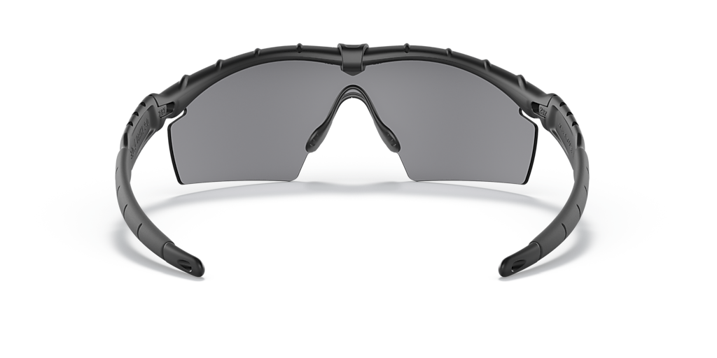 Oakley Standard Issue Ballistic M Frame® 2.0 Strike - ANSI Z87.1