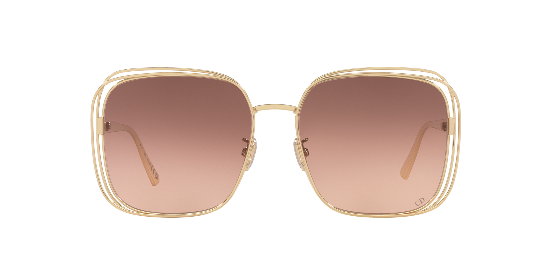 DIOR Filidior S1U Cd40151U