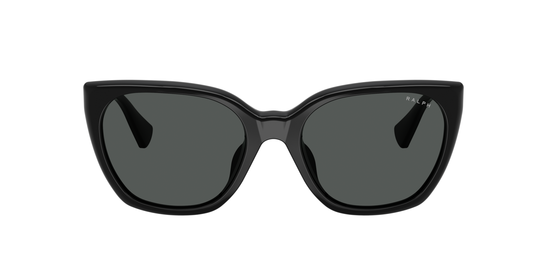 Ralph RA5330U