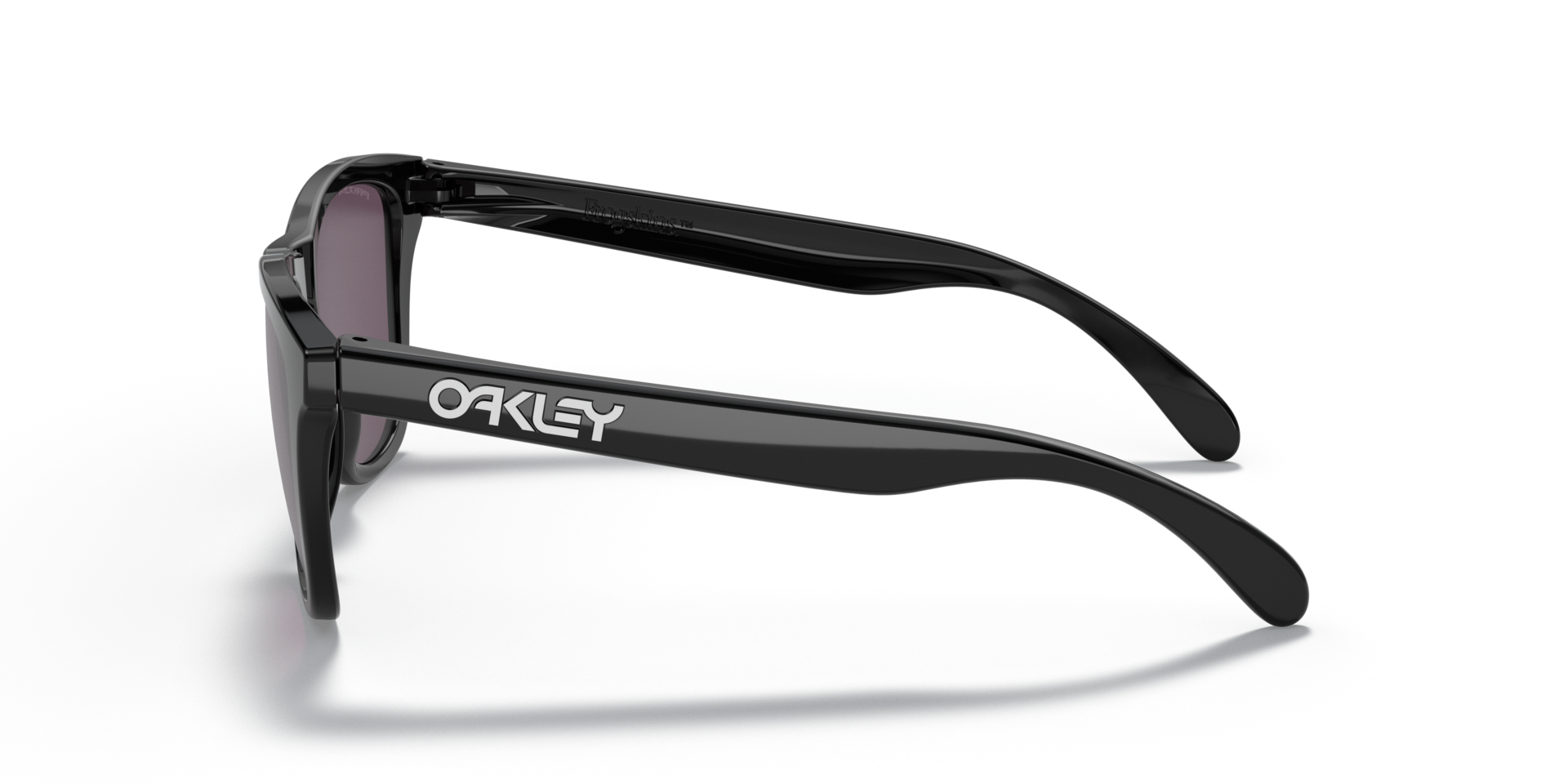 Oakley OO9245 — Солнцезащитные очки