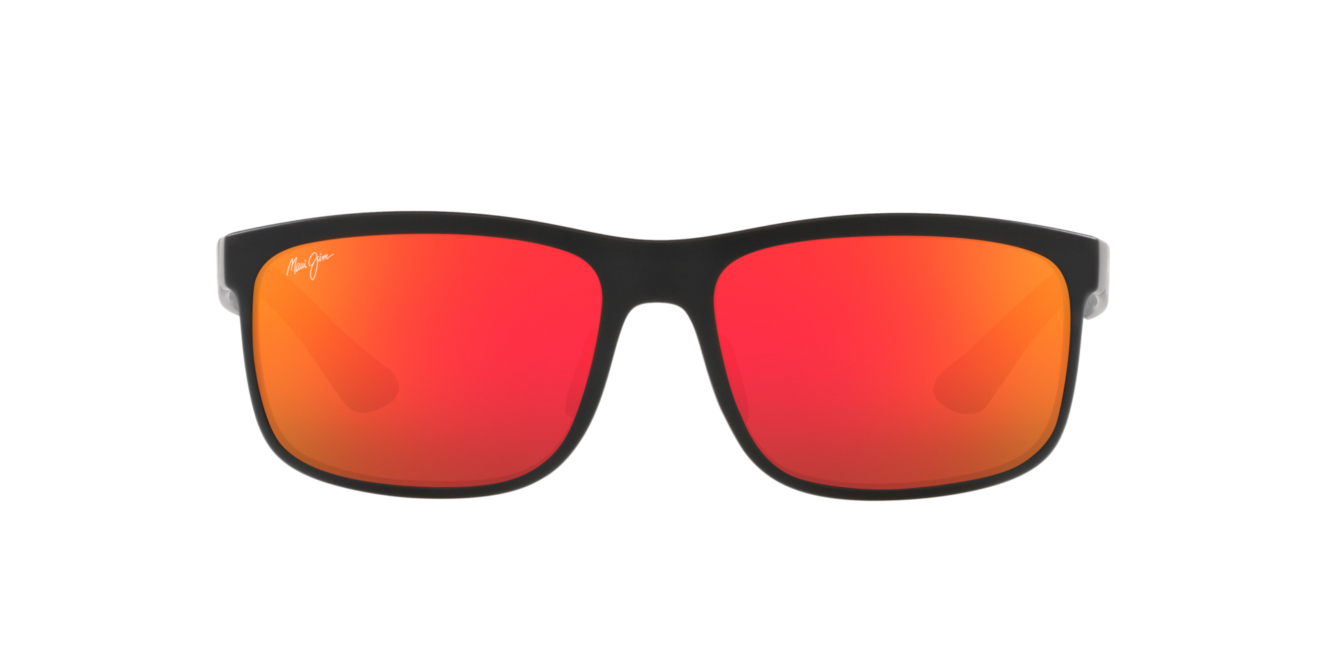 Maui Jim MJ000677 — Солнцезащитные очки