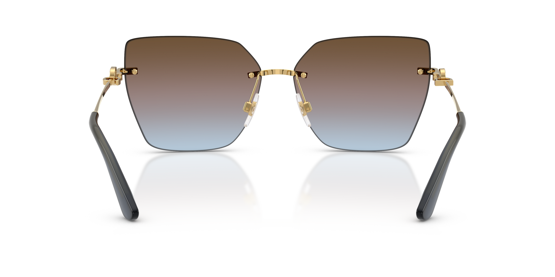 DG2321