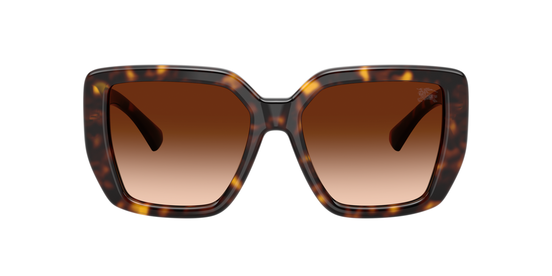 Burberry BE4471 — Солнцезащитные очки
