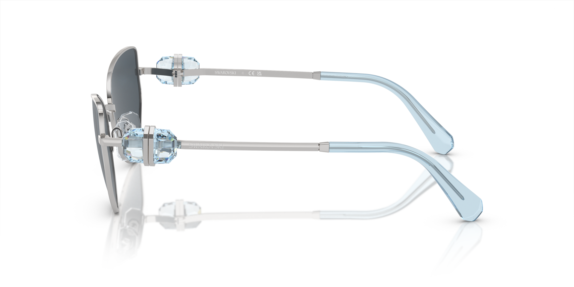 Swarovski SK7003