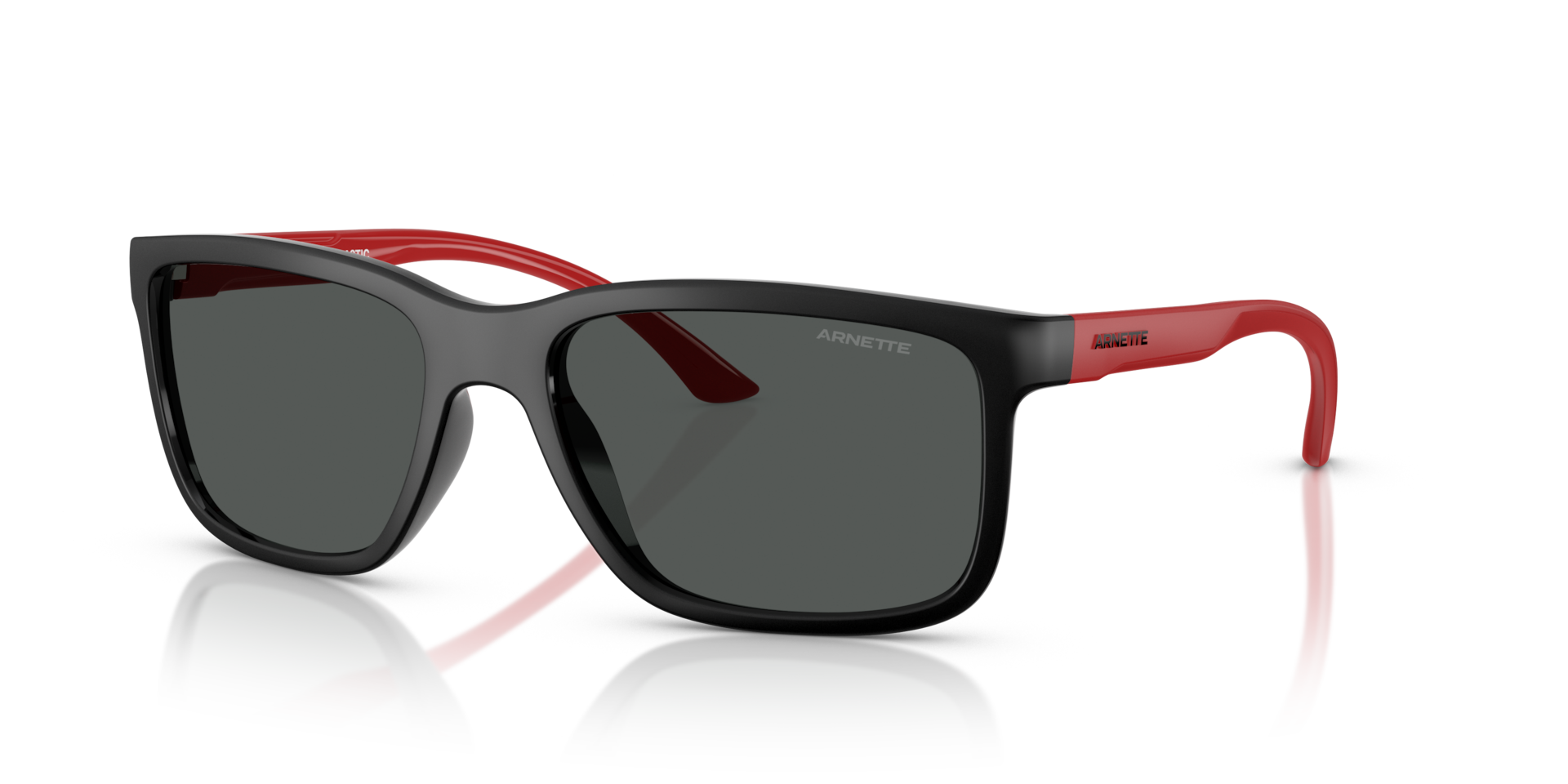 Arnette AN4359