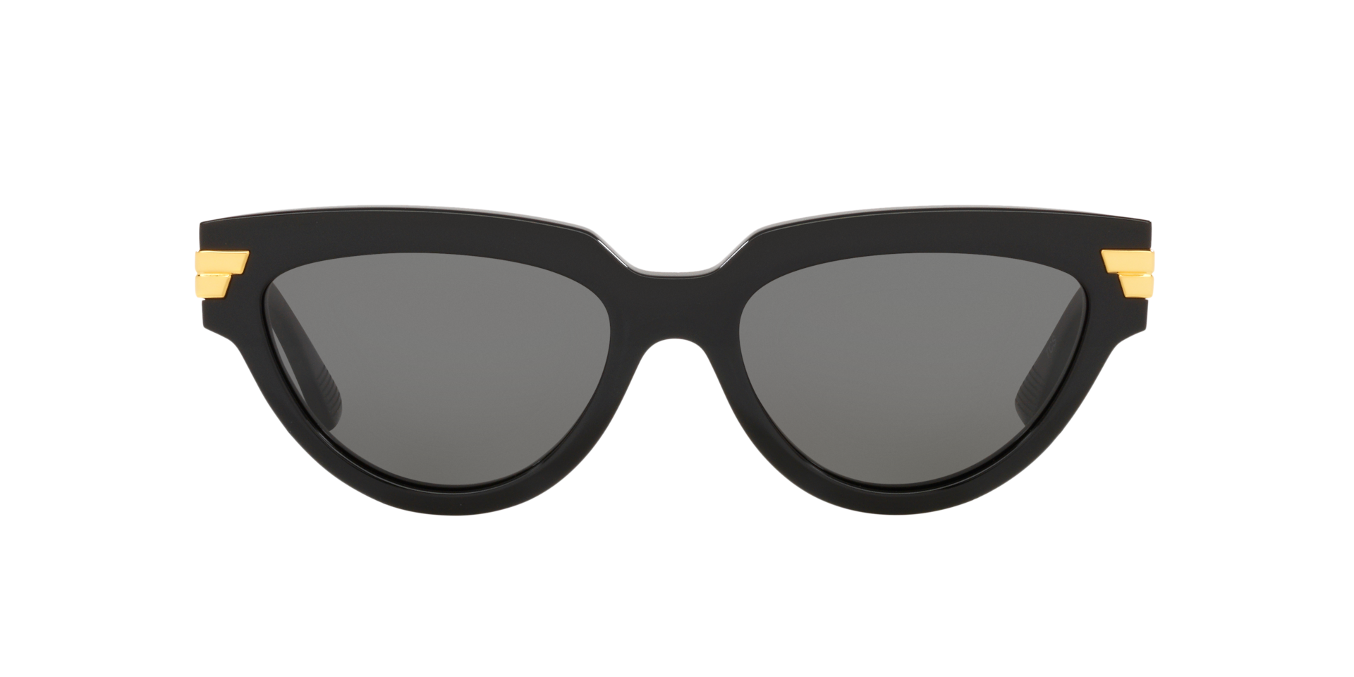 Bottega Veneta BV1035S