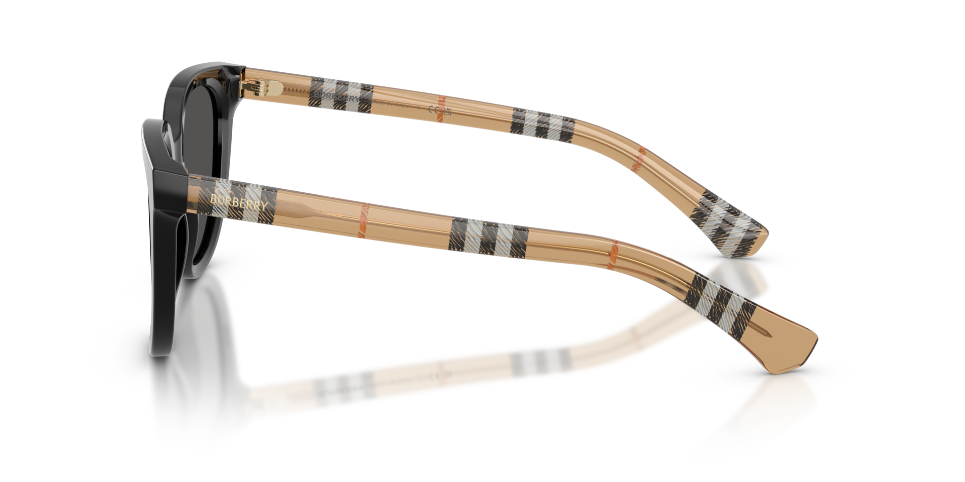 BE4469