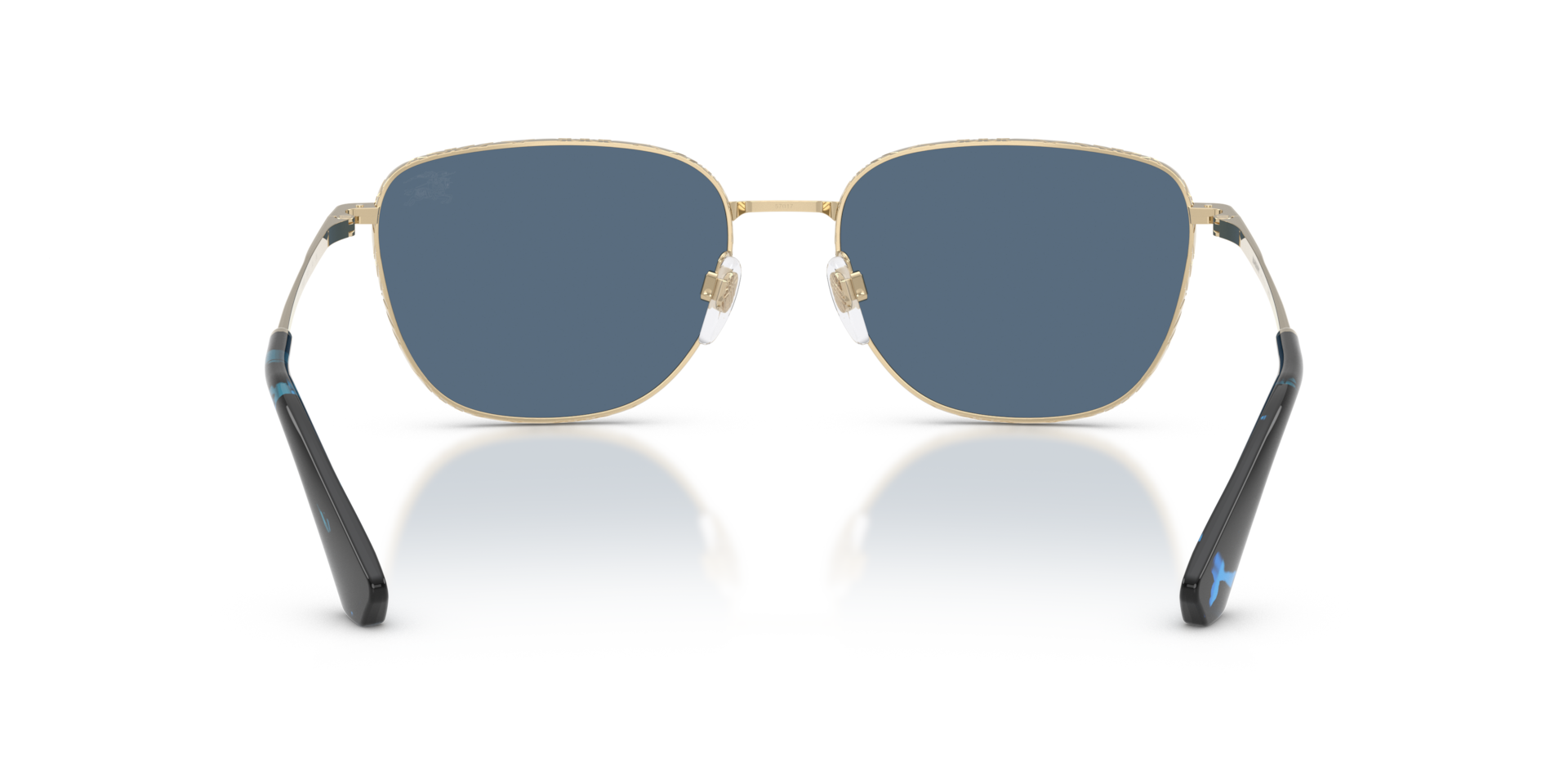Burberry BE3171