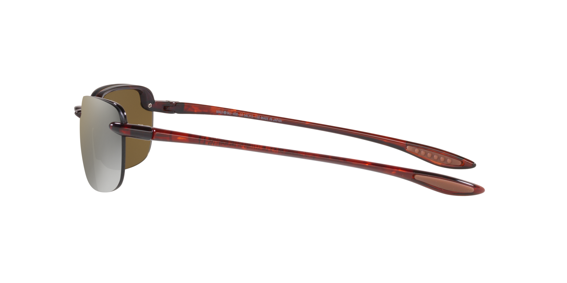Maui Jim MJ000371 — Солнцезащитные очки