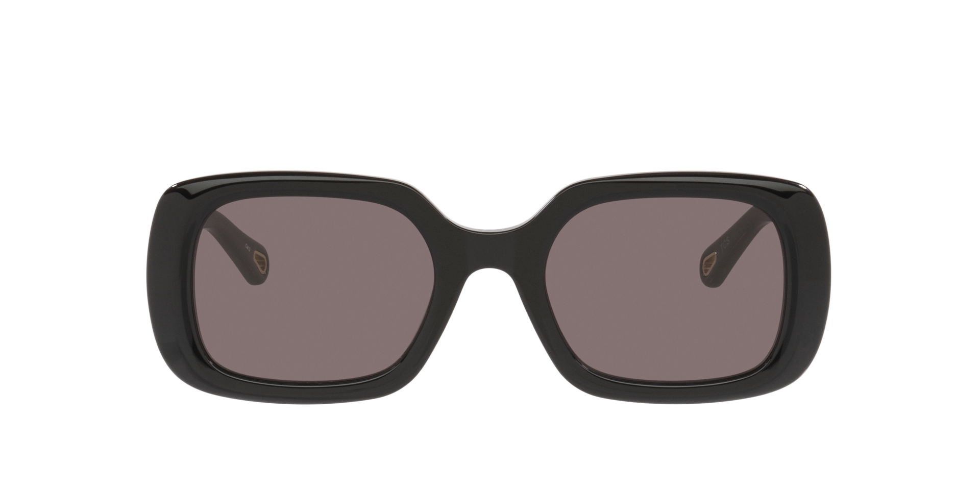 Chloé CH0333S