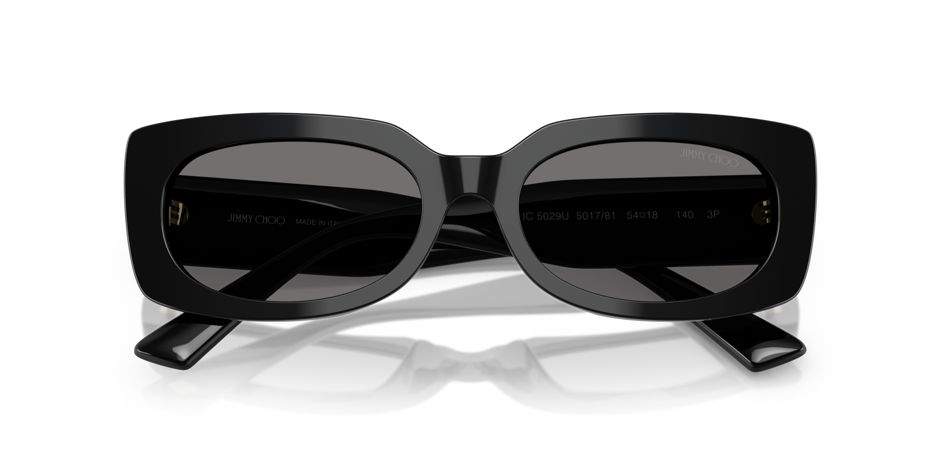 JC5029U