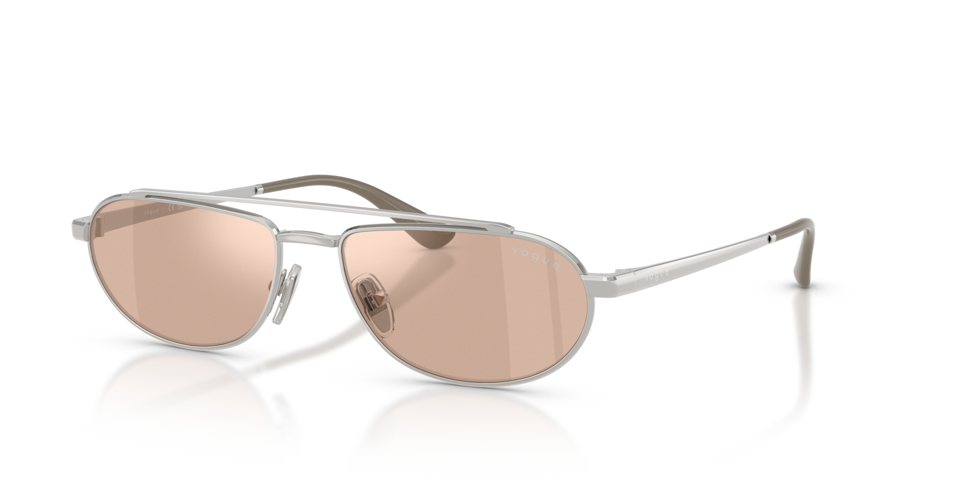 VO4371S