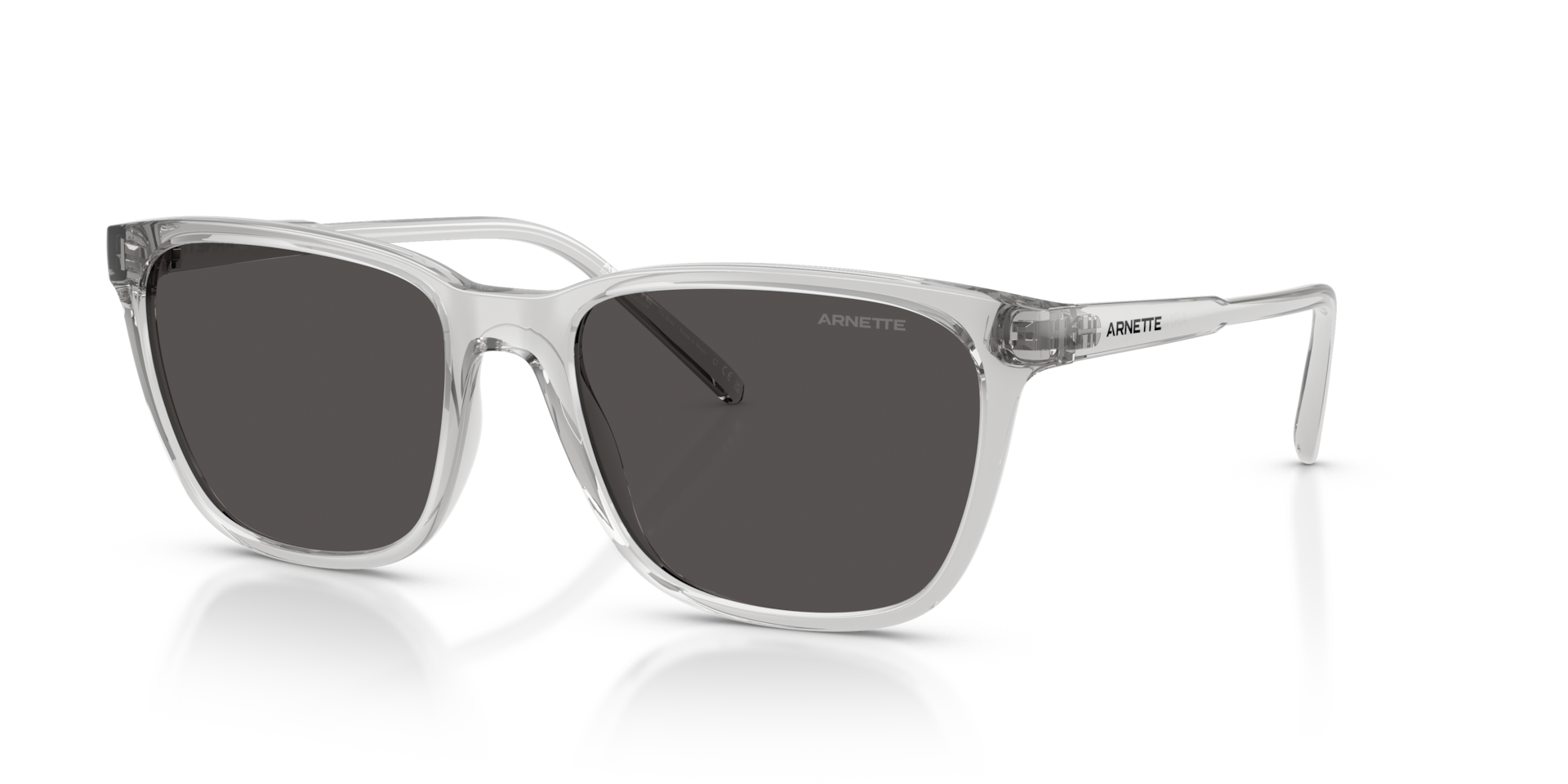AN4291 Cortex