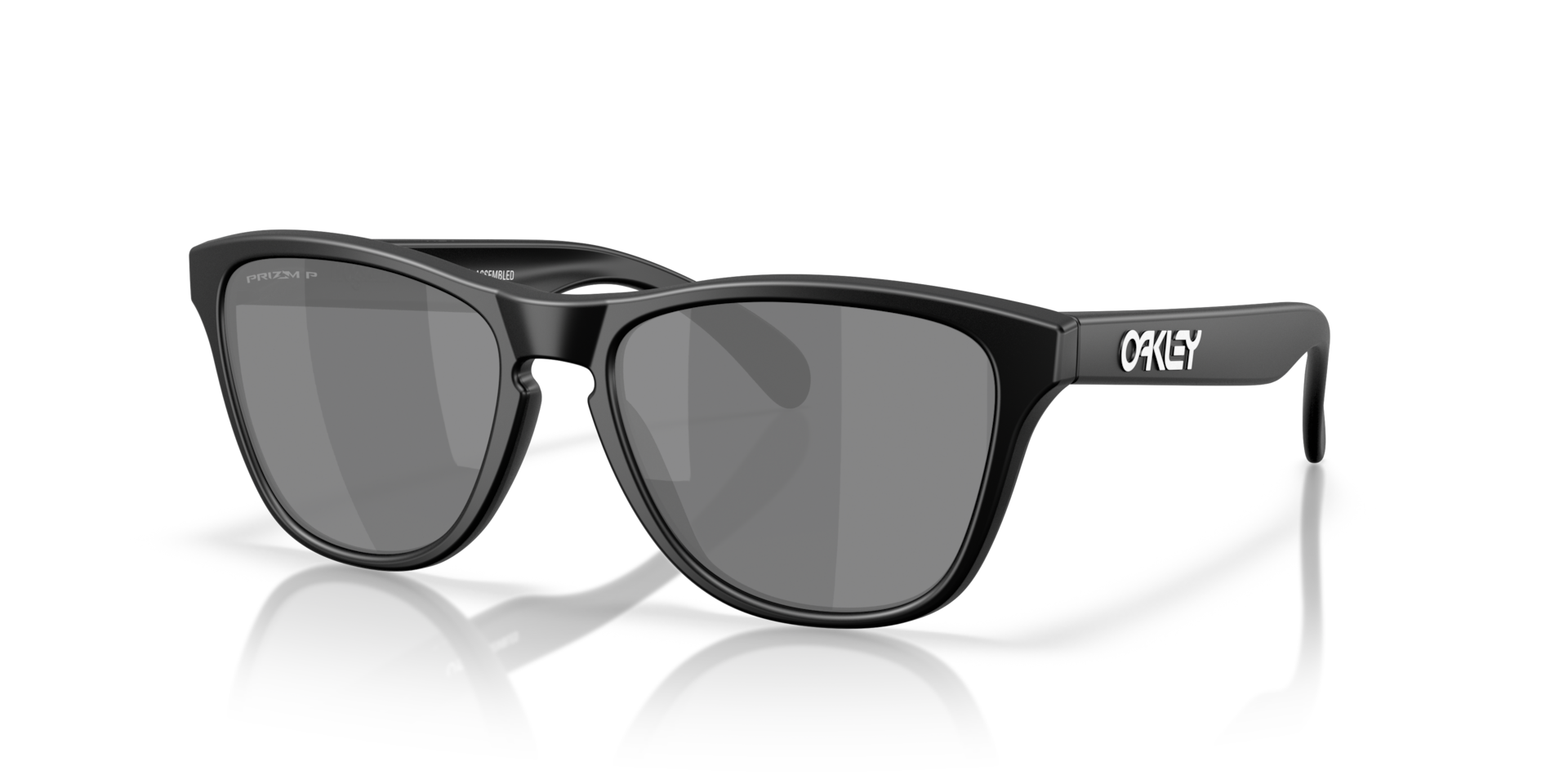 OO9508 Frogskins™ S