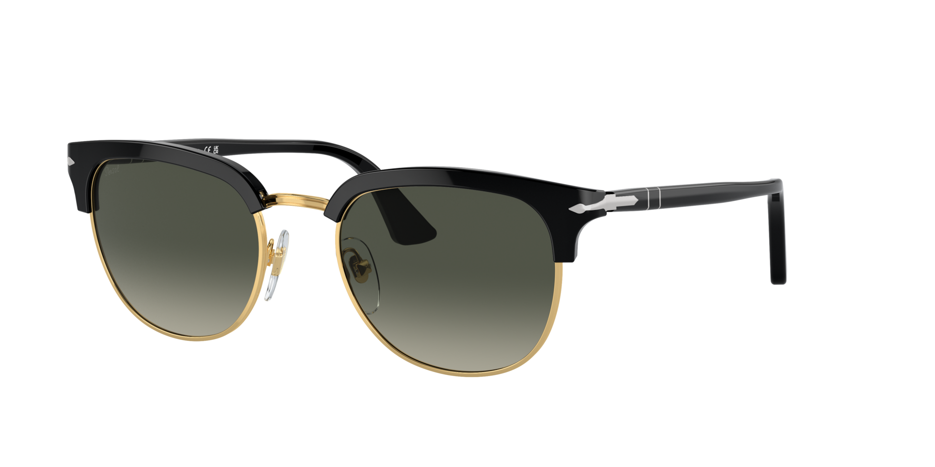 Persol PO3105S — Солнцезащитные очки