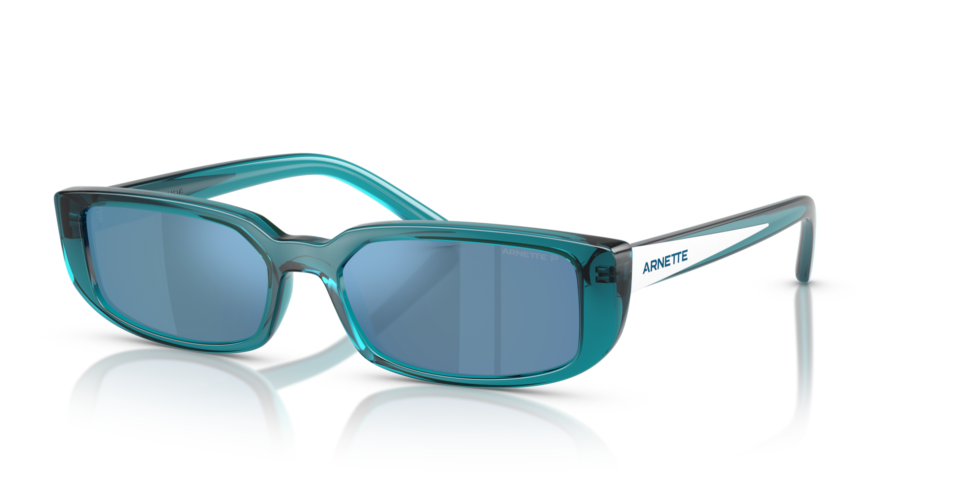 Arnette AN4348 — Солнцезащитные очки