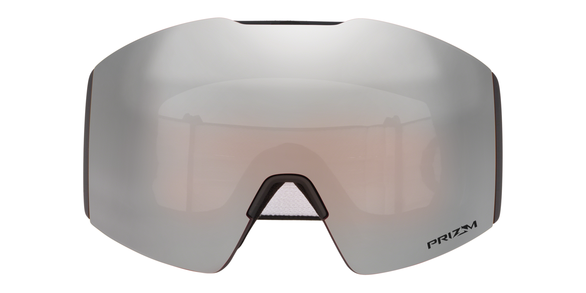 Fall Line L Snow Goggles