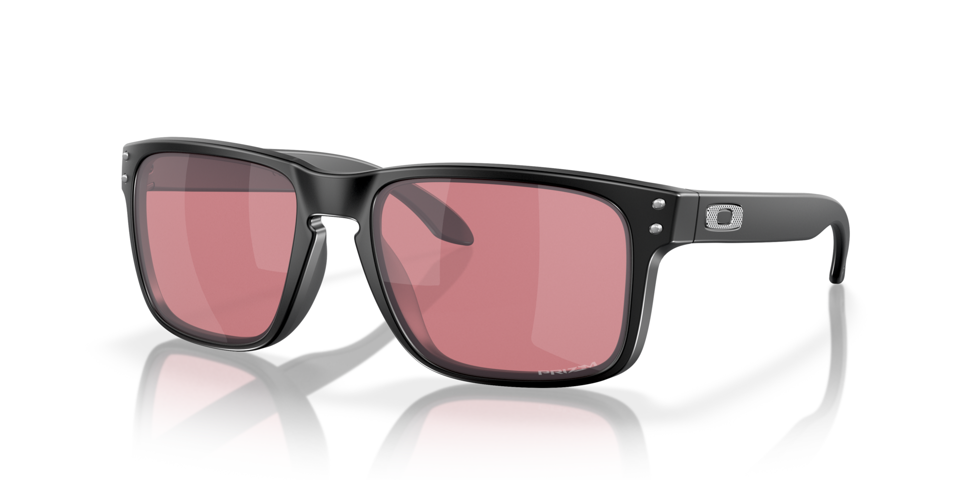 OO9244 Holbrook™ (Low Bridge Fit)