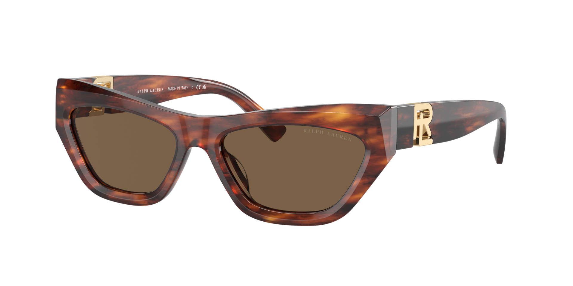 Ralph Lauren RL8218U — Солнцезащитные очки