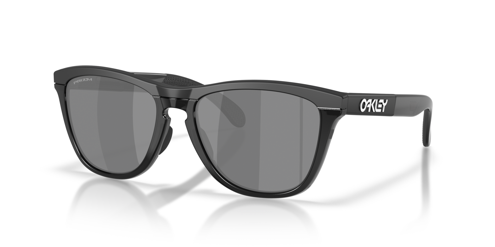 OO9503A Frogskins™ Range XL (Low Bridge Fit)