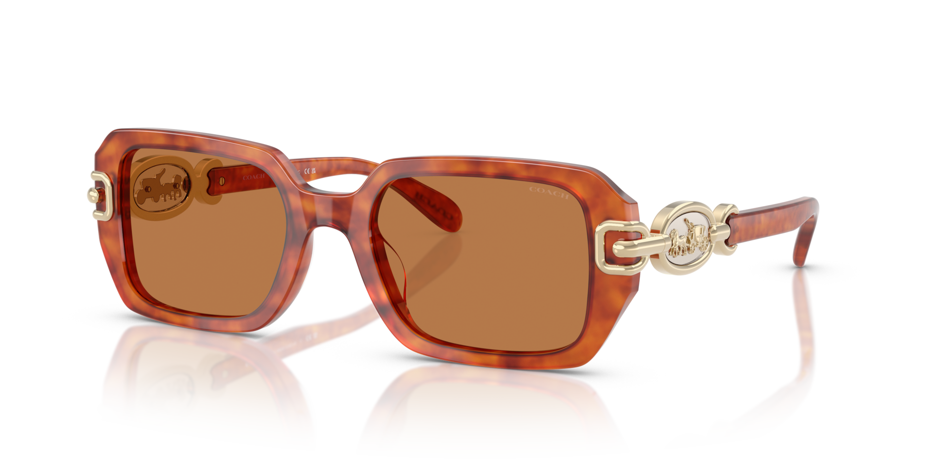 HC8425U CAD74