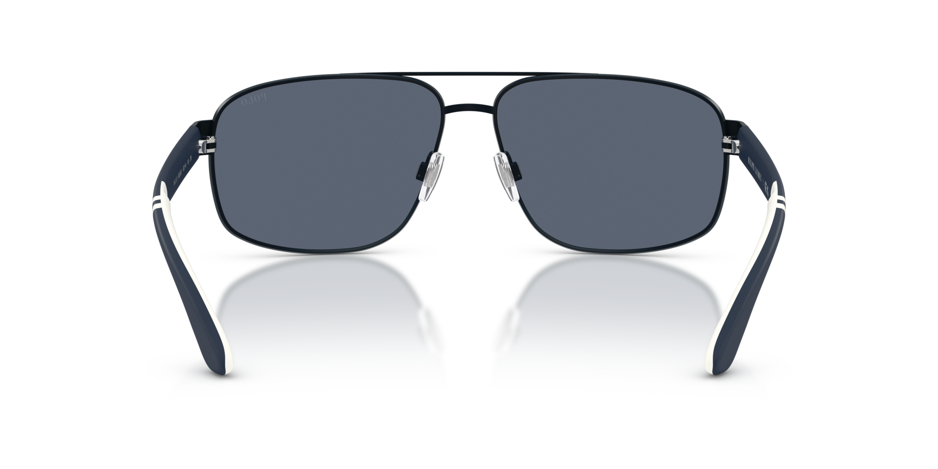 Ralph Lauren PH3112 — Солнцезащитные очки