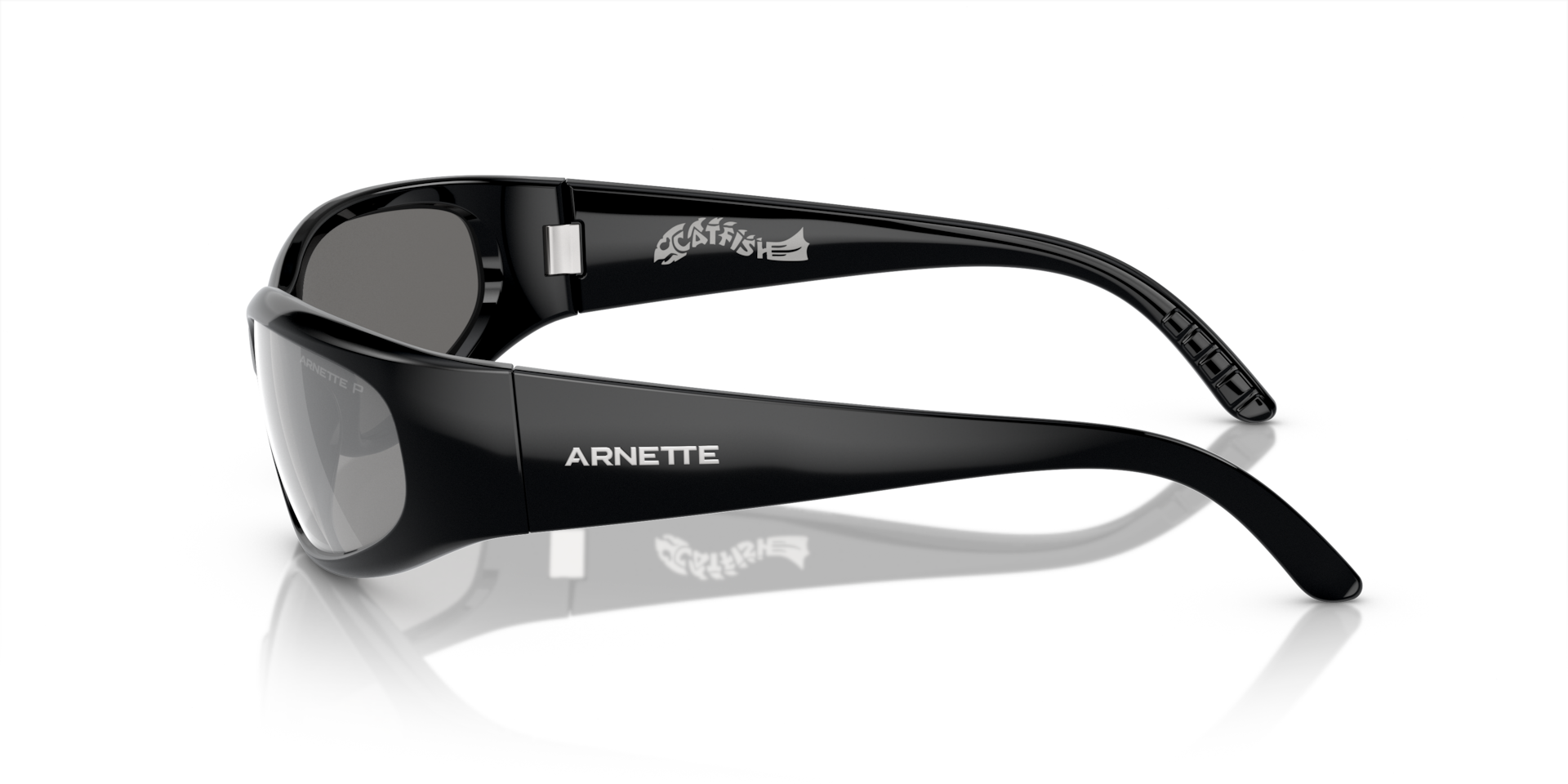 Arnette AN4302