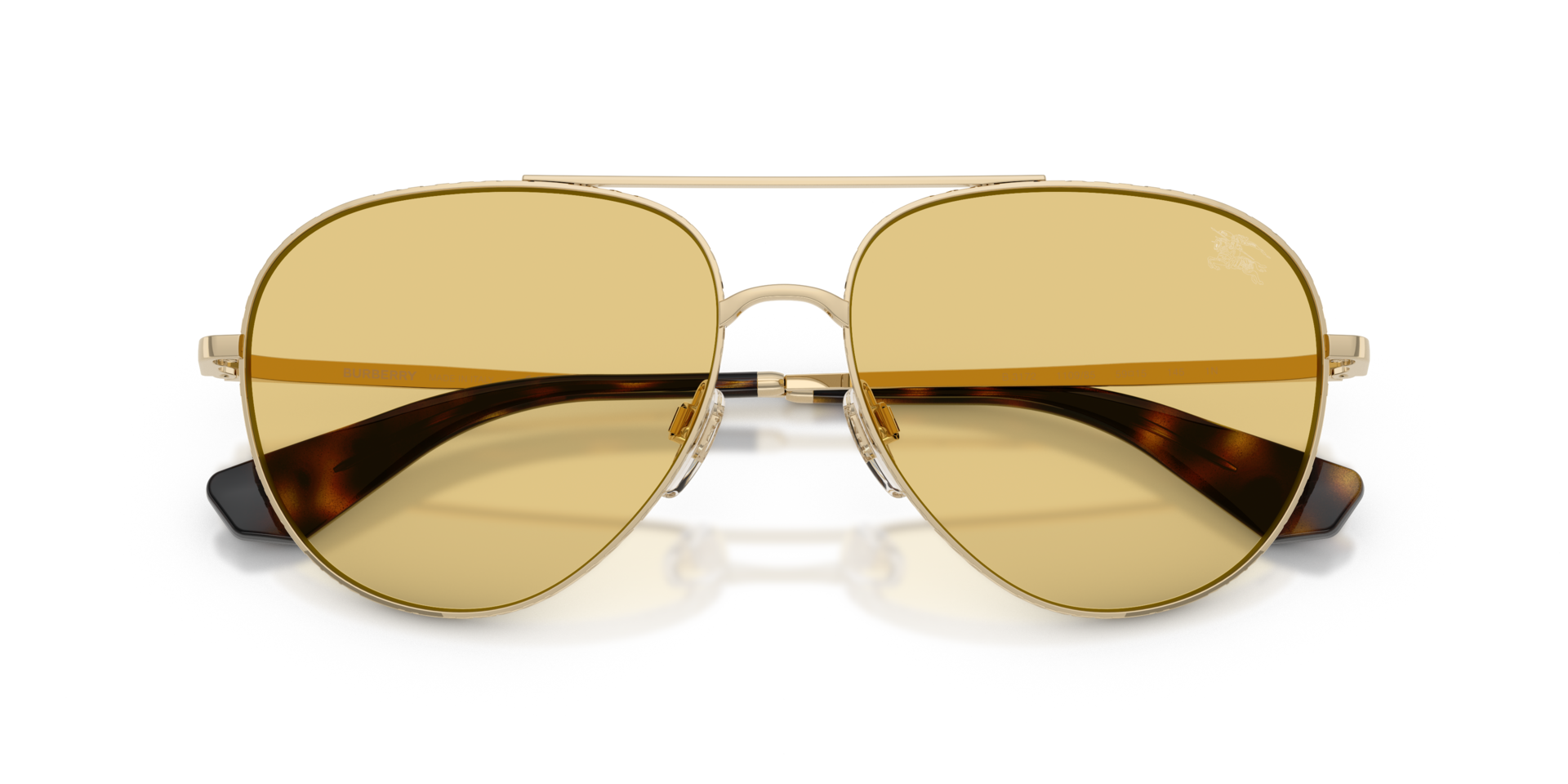 Burberry BE3172 — Солнцезащитные очки