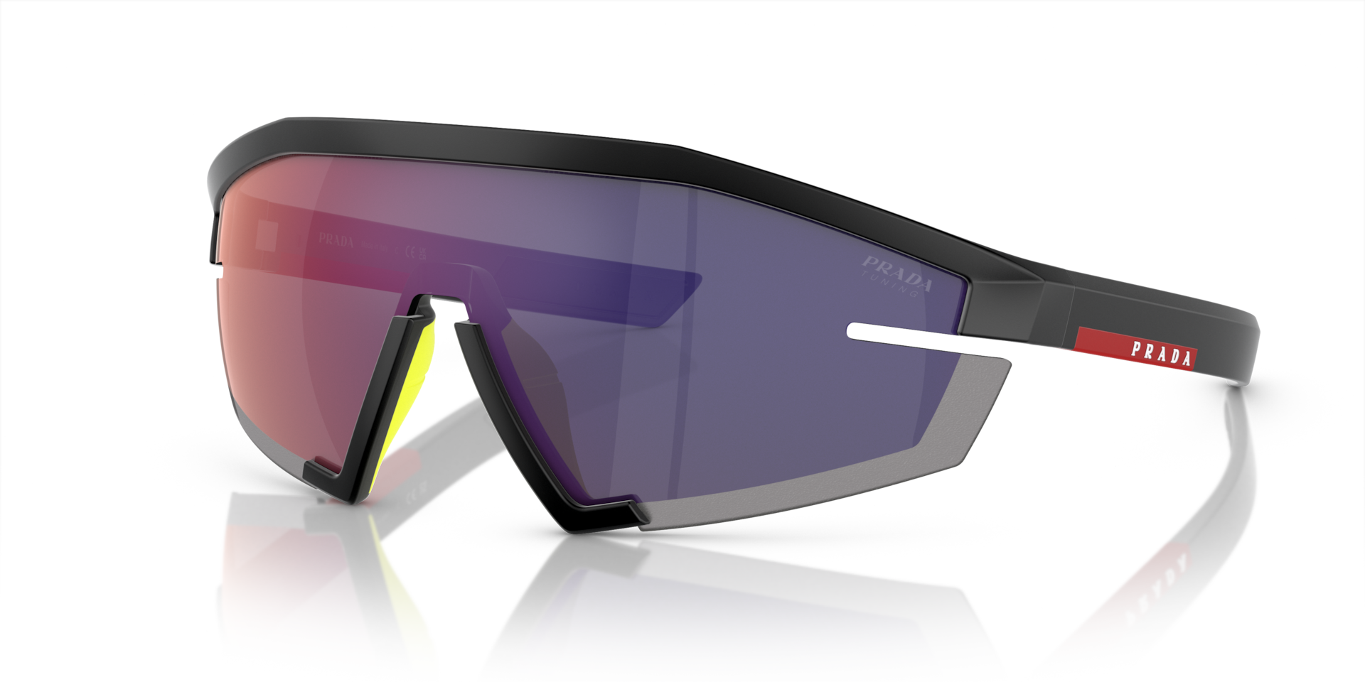 PS 03ZS