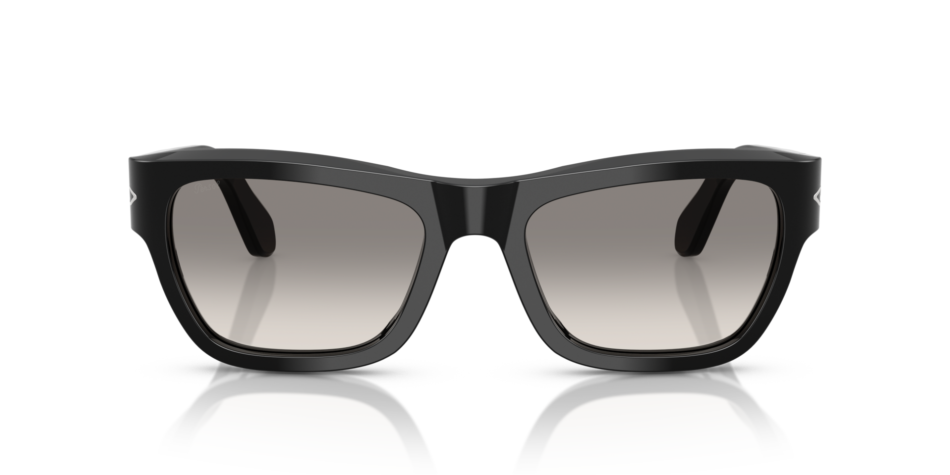 Persol PO0091S — Солнцезащитные очки