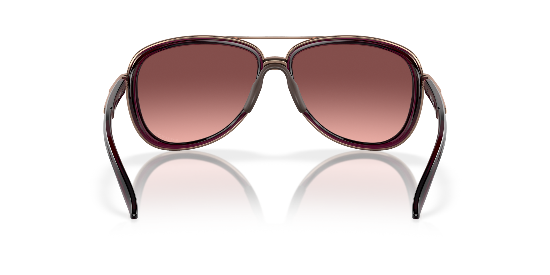 Oakley OO4129