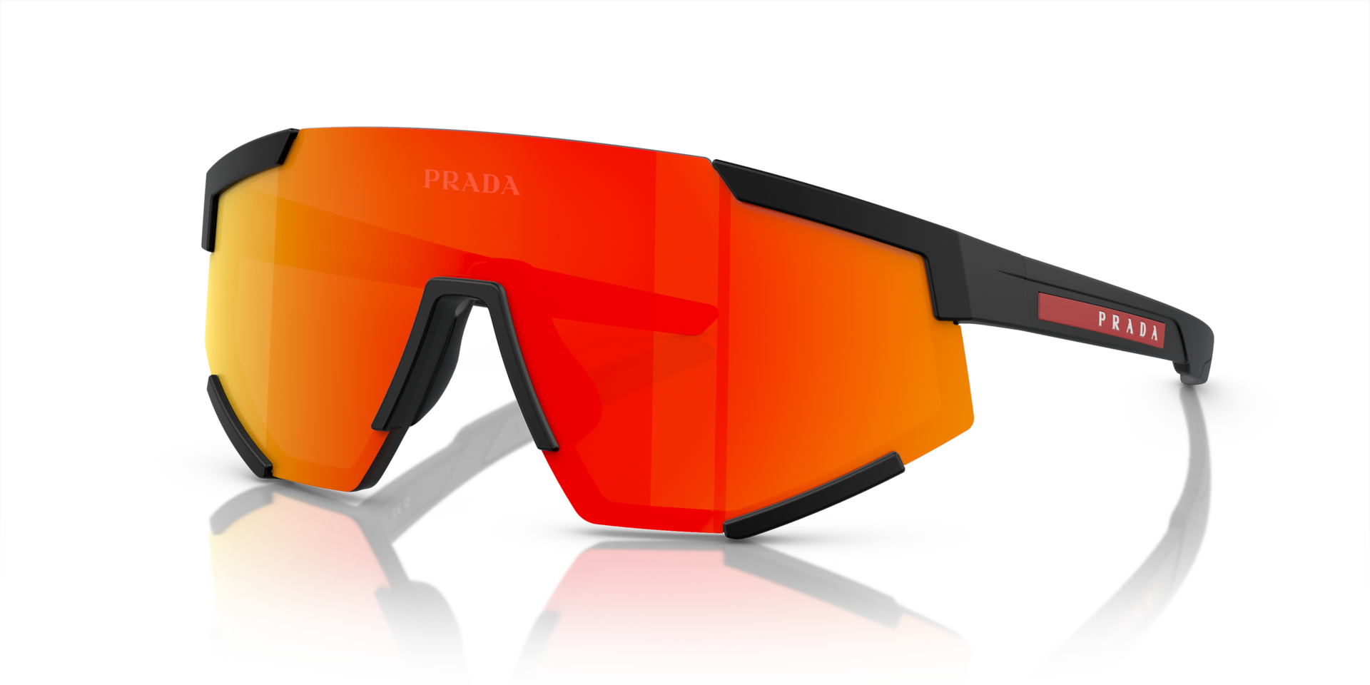 PS 04WS