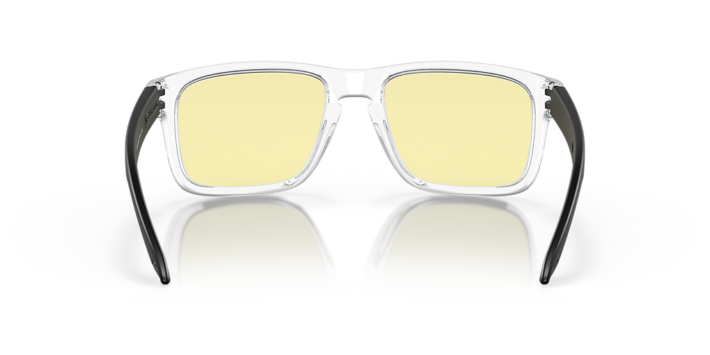 Oakley Holbrook™ (Low Bridge Fit) Gaming Collection L (56 - 17