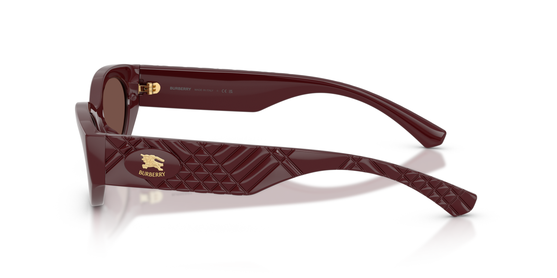 BE4505U