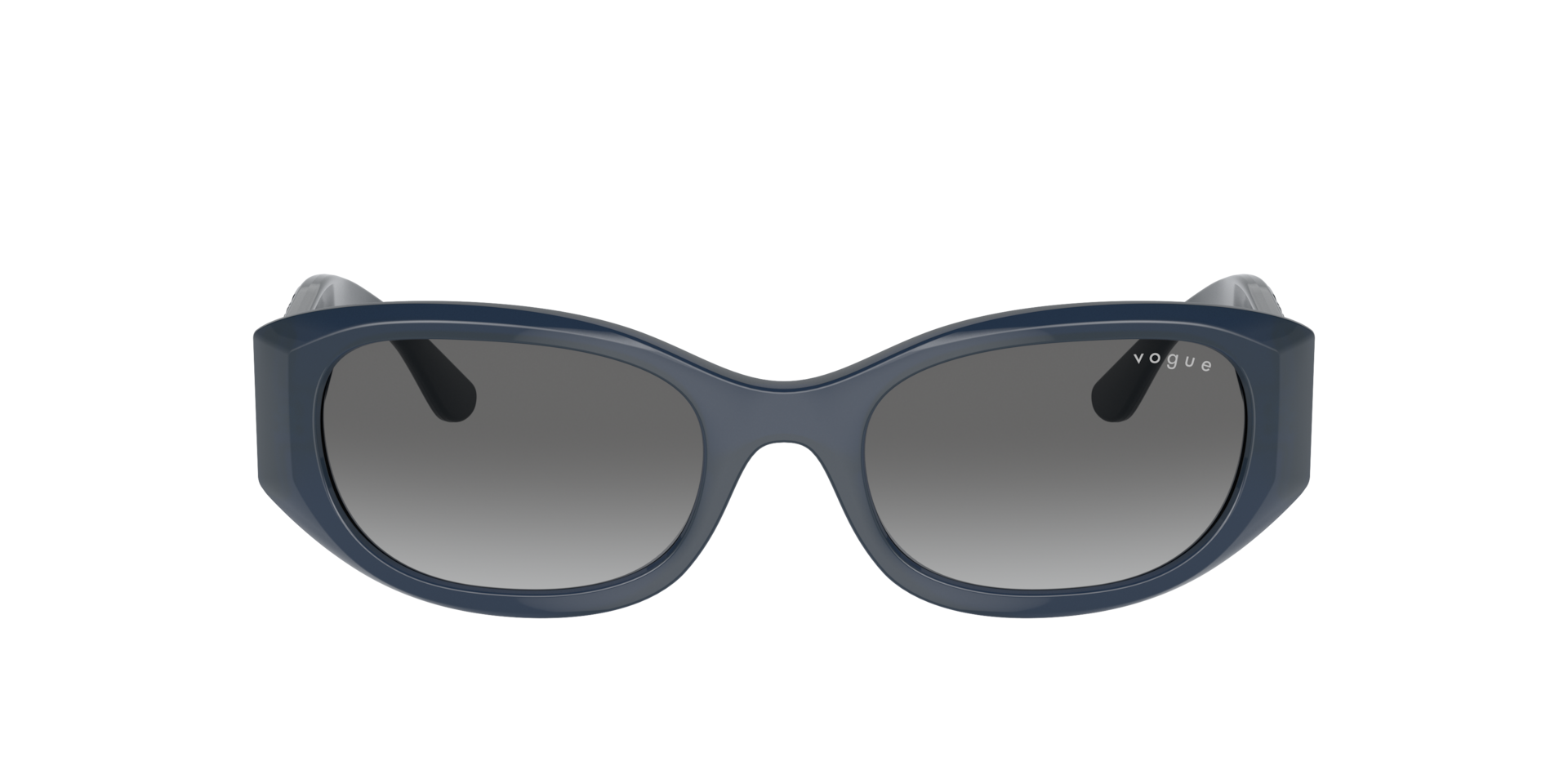 Vogue Eyewear VO5525S