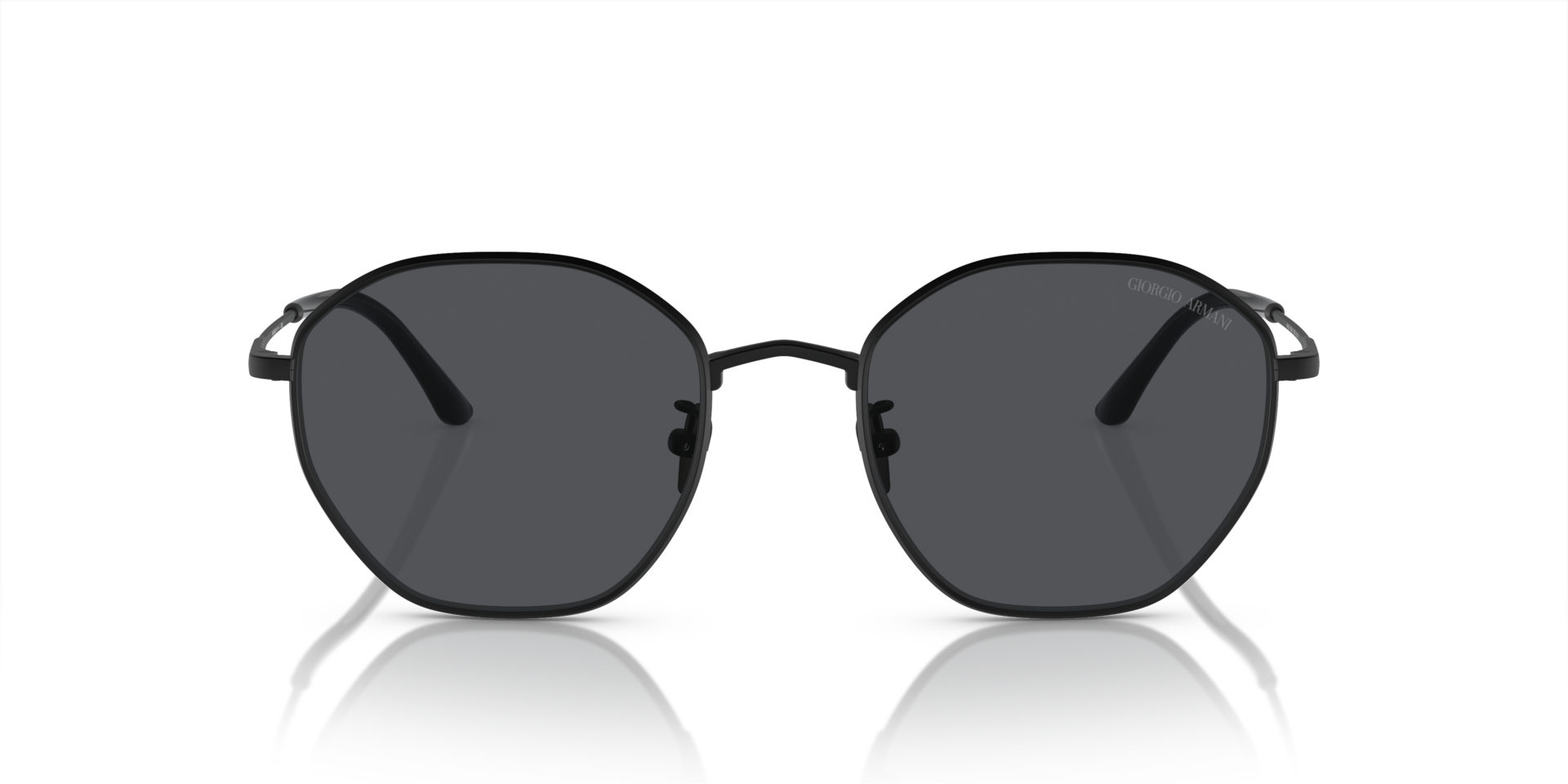 Giorgio Armani AR6150 — Солнцезащитные очки