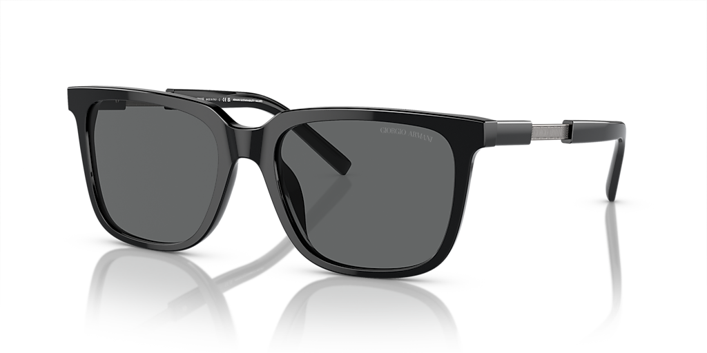 Giorgio Armani AR8202U