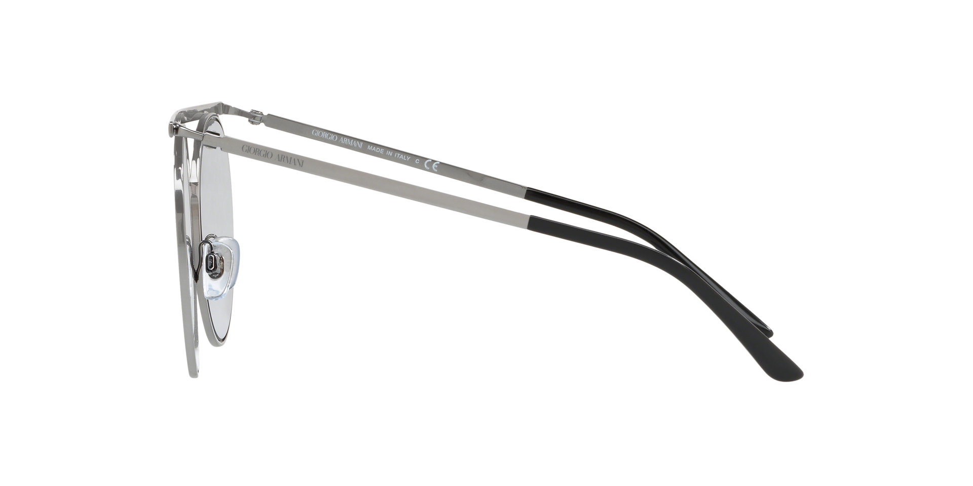 AR6069